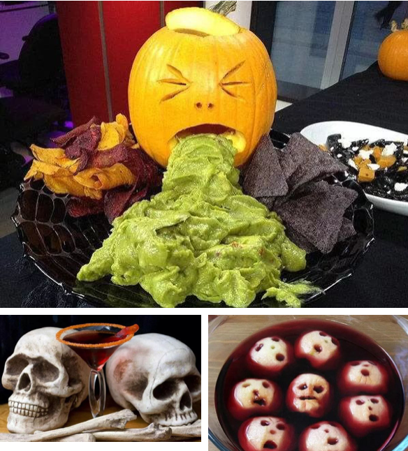 DBAC345967B36AA6F3EAB6C1CF6_38782C03_9E3F8