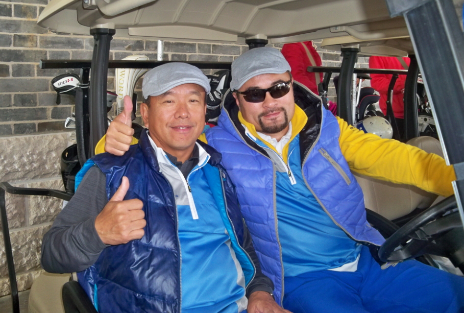 中国·9888拉斯维加斯(股份)有限公司-官方网站