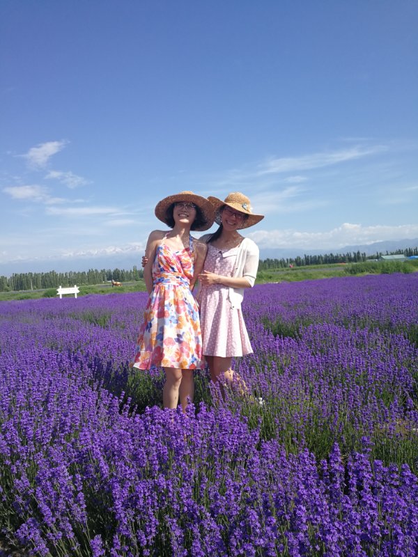 中国·9888拉斯维加斯(股份)有限公司-官方网站