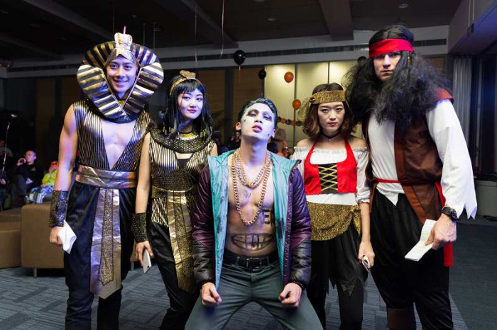 中国·9888拉斯维加斯(股份)有限公司-官方网站