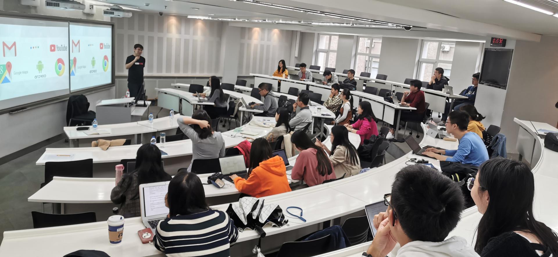 �й���9888��˹ά��˹(�ɷ�)���޹�˾-�ٷ���վ