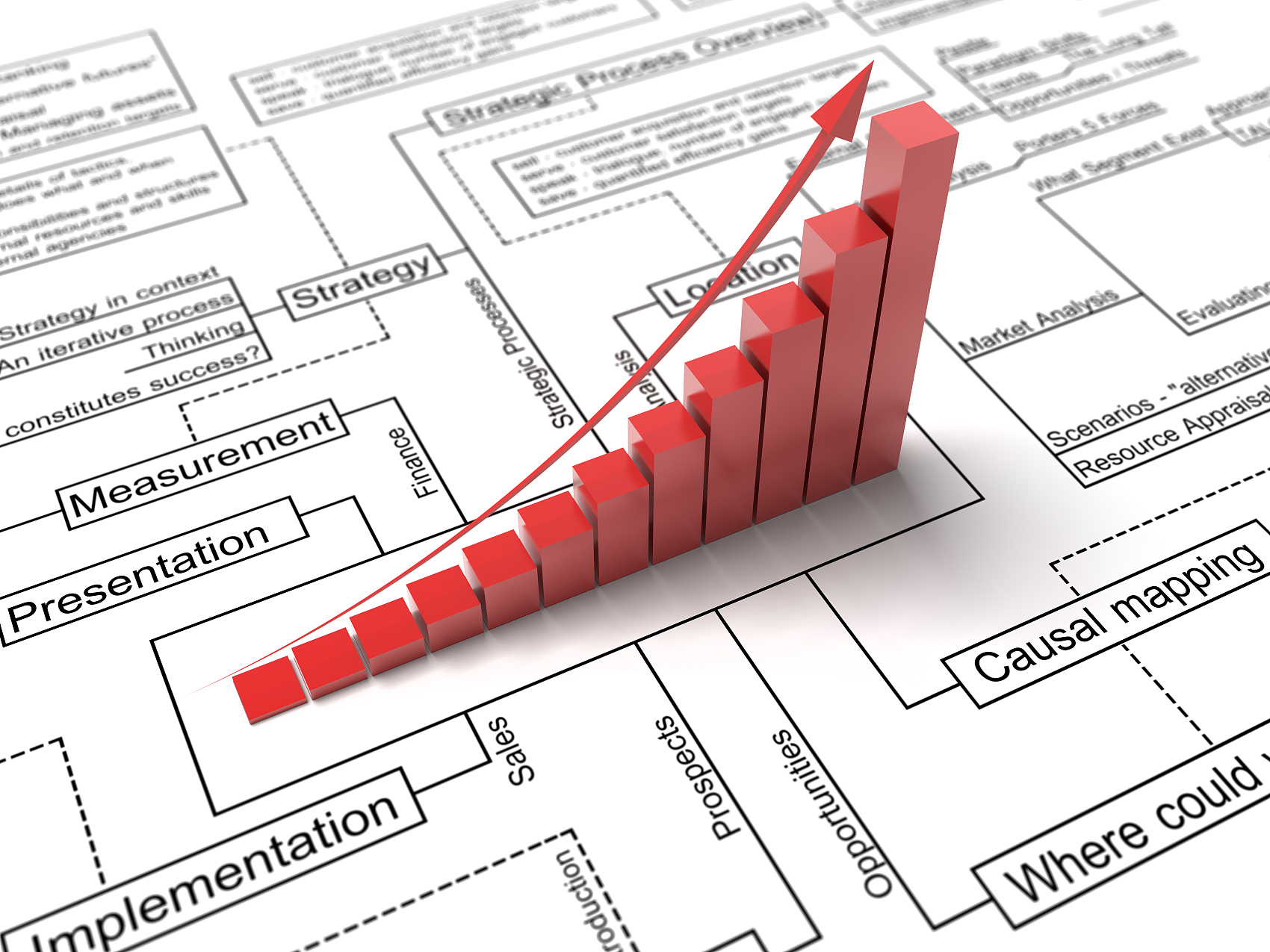 中国·9888拉斯维加斯(股份)有限公司-官方网站