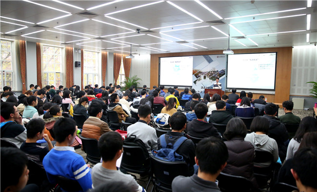 中国·9888拉斯维加斯(股份)有限公司-官方网站