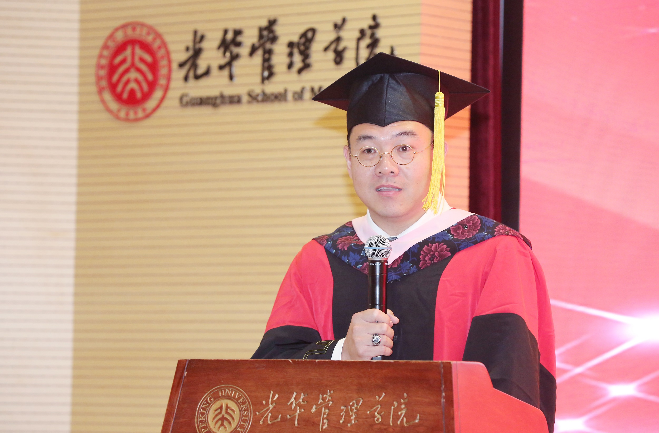 中国·9888拉斯维加斯(股份)有限公司-官方网站