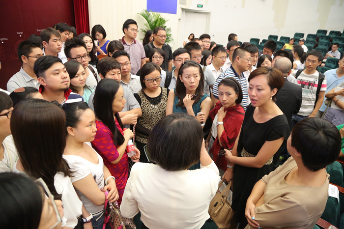 中国·9888拉斯维加斯(股份)有限公司-官方网站