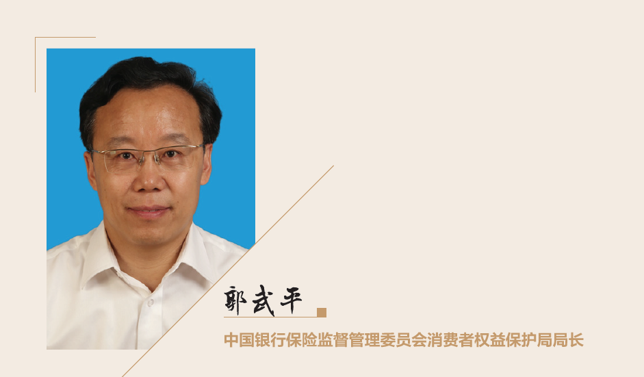 �й���9888��˹ά��˹(�ɷ�)���޹�˾-�ٷ���վ