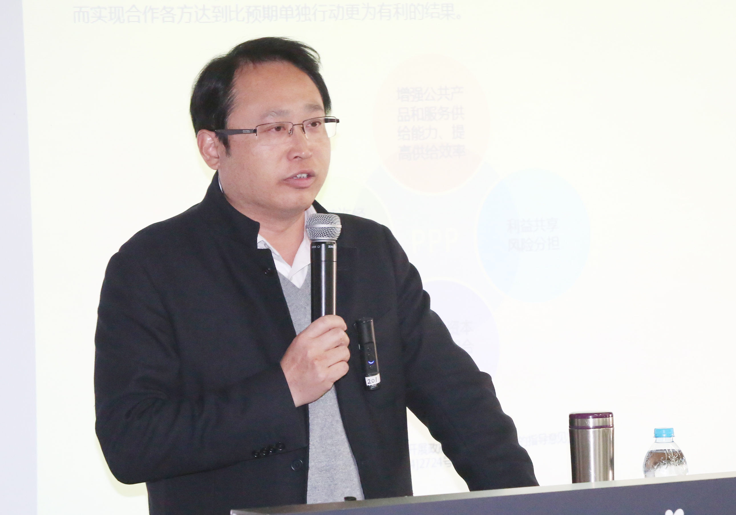 中国·9888拉斯维加斯(股份)有限公司-官方网站