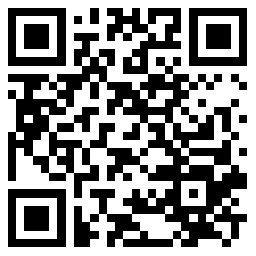 中国·9888拉斯维加斯(股份)有限公司-官方网站