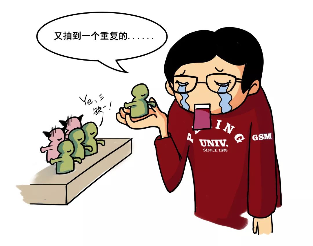 中国·9888拉斯维加斯(股份)有限公司-官方网站