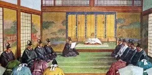 中国·9888拉斯维加斯(股份)有限公司-官方网站