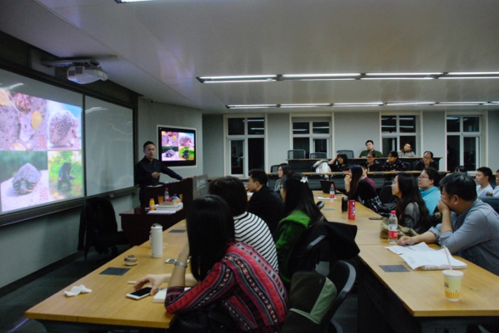 中国·9888拉斯维加斯(股份)有限公司-官方网站