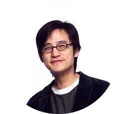 中国·9888拉斯维加斯(股份)有限公司-官方网站