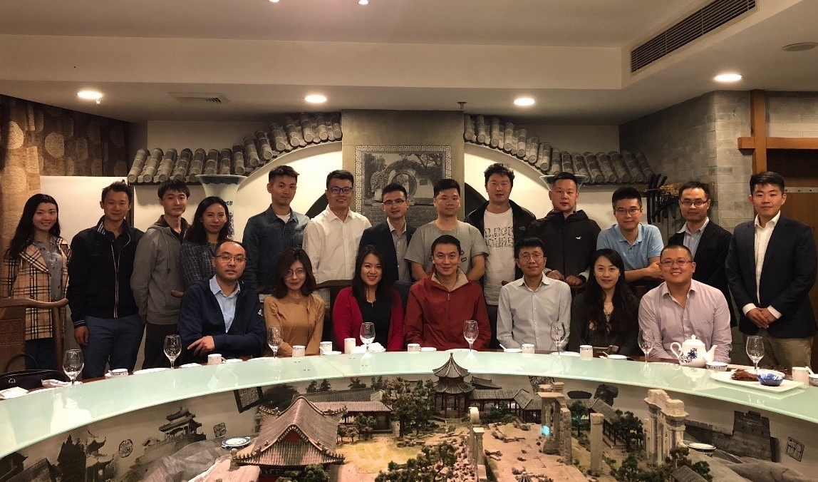 中国·9888拉斯维加斯(股份)有限公司-官方网站