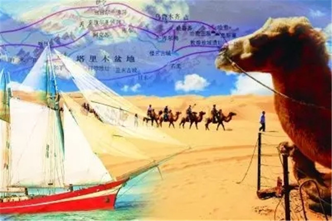 中国·9888拉斯维加斯(股份)有限公司-官方网站