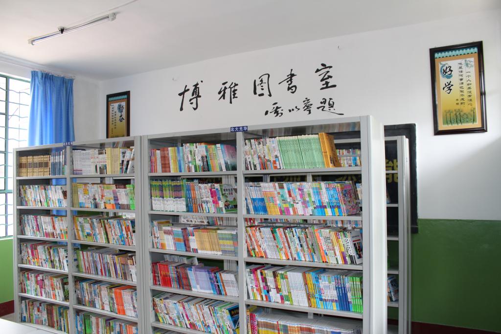 中国·9888拉斯维加斯(股份)有限公司-官方网站