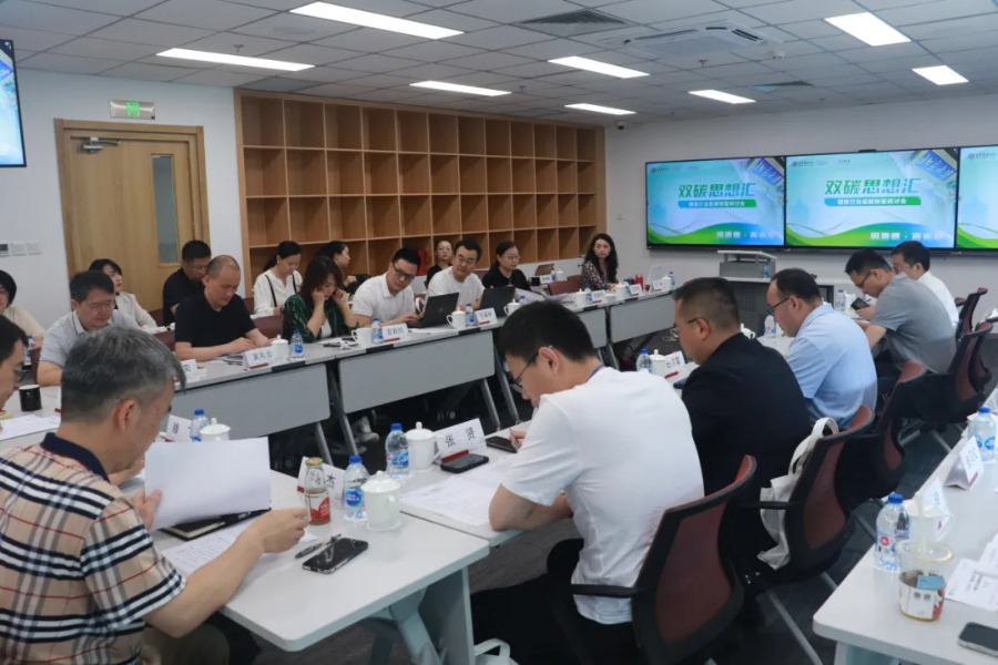 中国·9888拉斯维加斯(股份)有限公司-官方网站