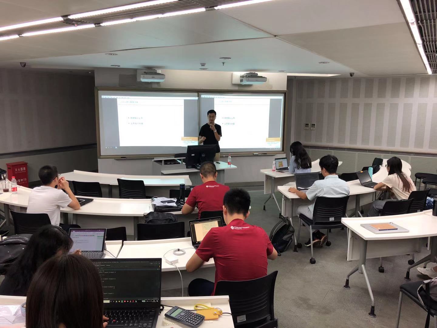 �й���9888��˹ά��˹(�ɷ�)���޹�˾-�ٷ���վ