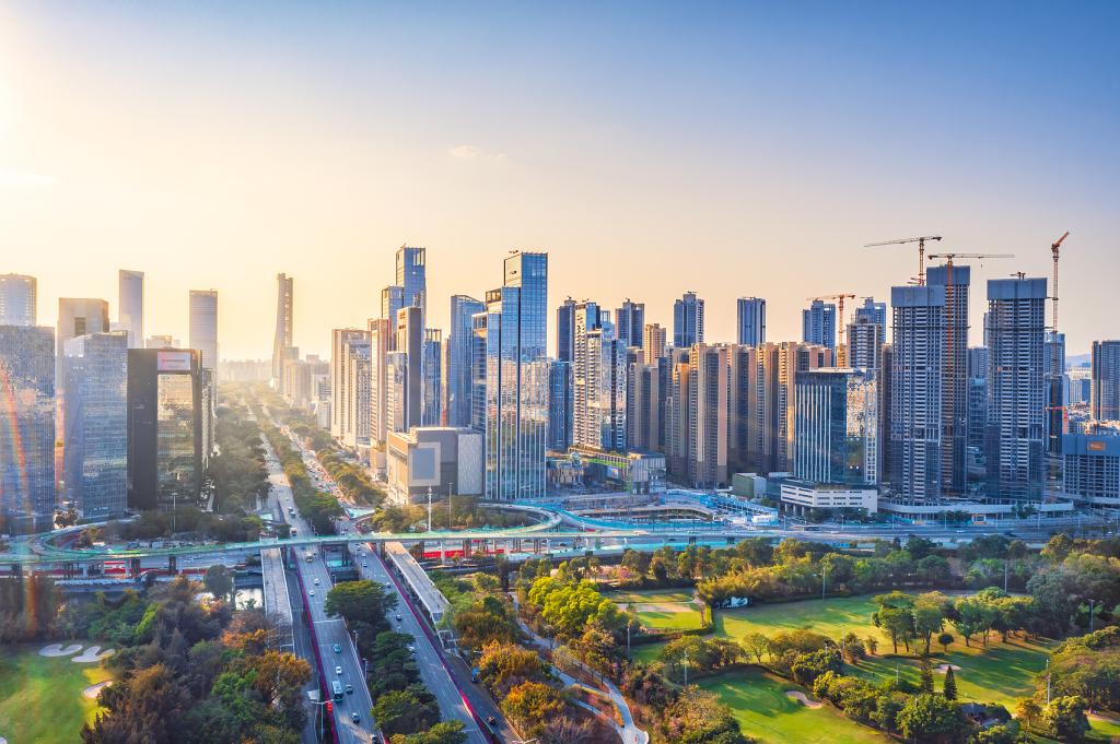 中国·9888拉斯维加斯(股份)有限公司-官方网站