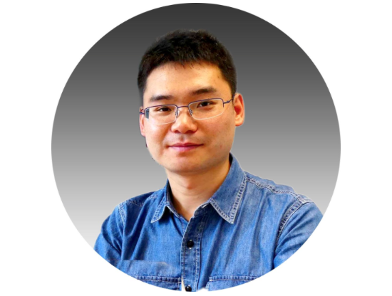 中国·9888拉斯维加斯(股份)有限公司-官方网站