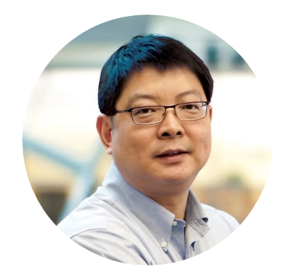 中国·9888拉斯维加斯(股份)有限公司-官方网站