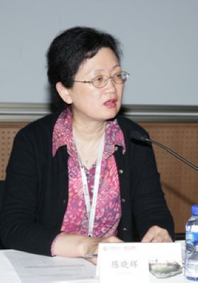 中国·9888拉斯维加斯(股份)有限公司-官方网站