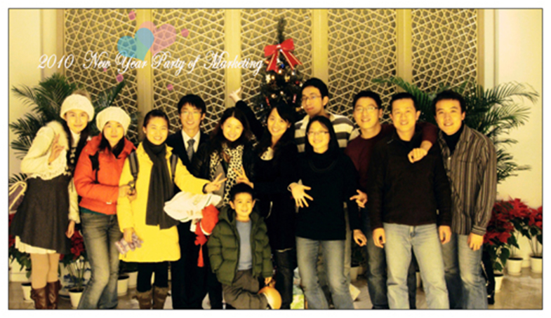 中国·9888拉斯维加斯(股份)有限公司-官方网站