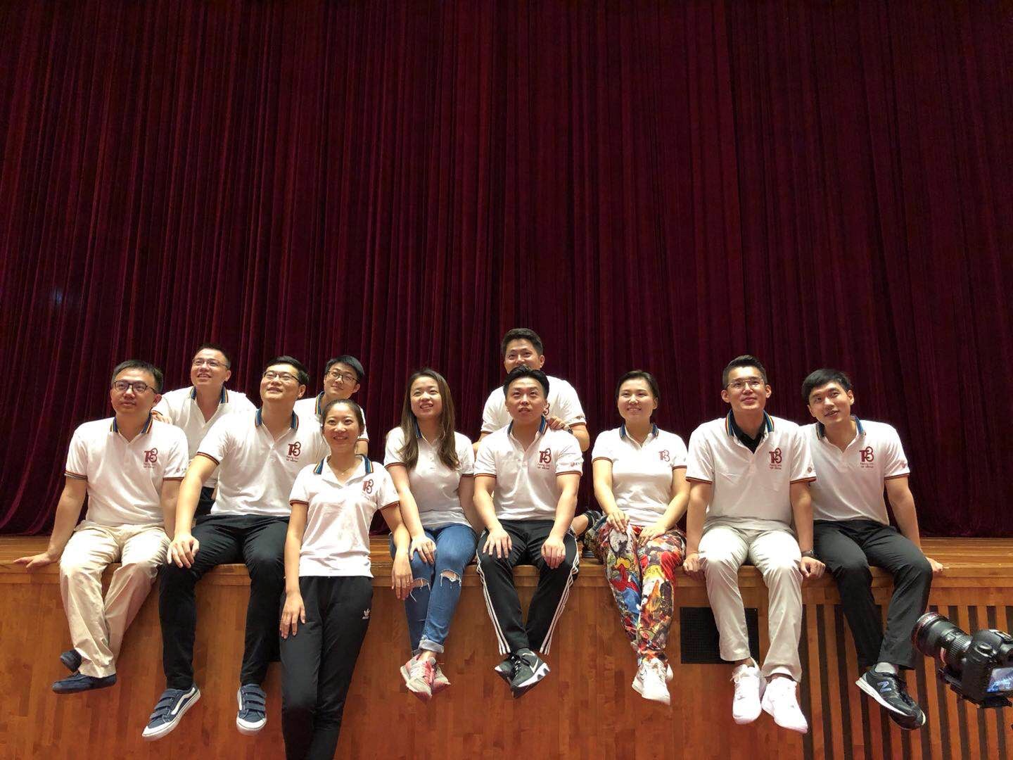 中国·9888拉斯维加斯(股份)有限公司-官方网站