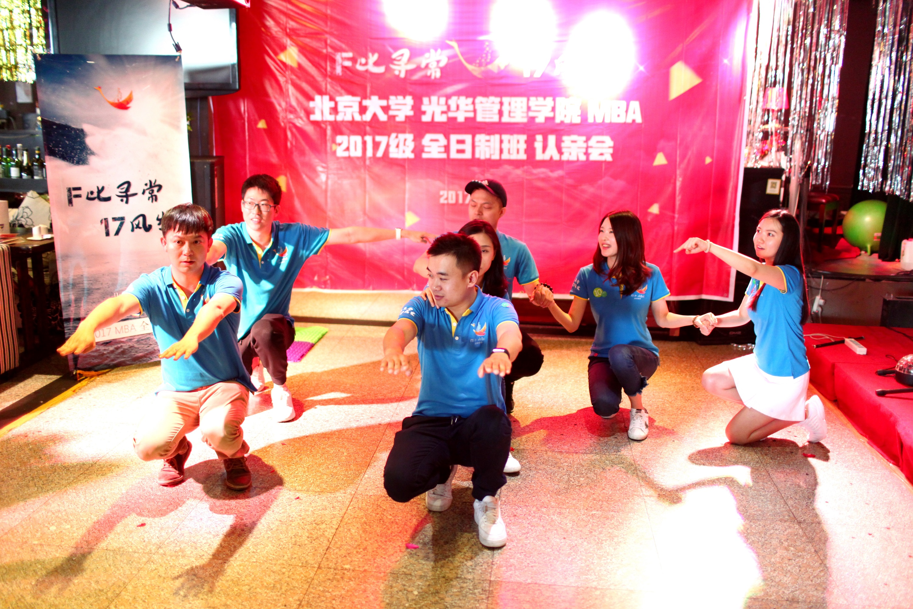 中国·9888拉斯维加斯(股份)有限公司-官方网站