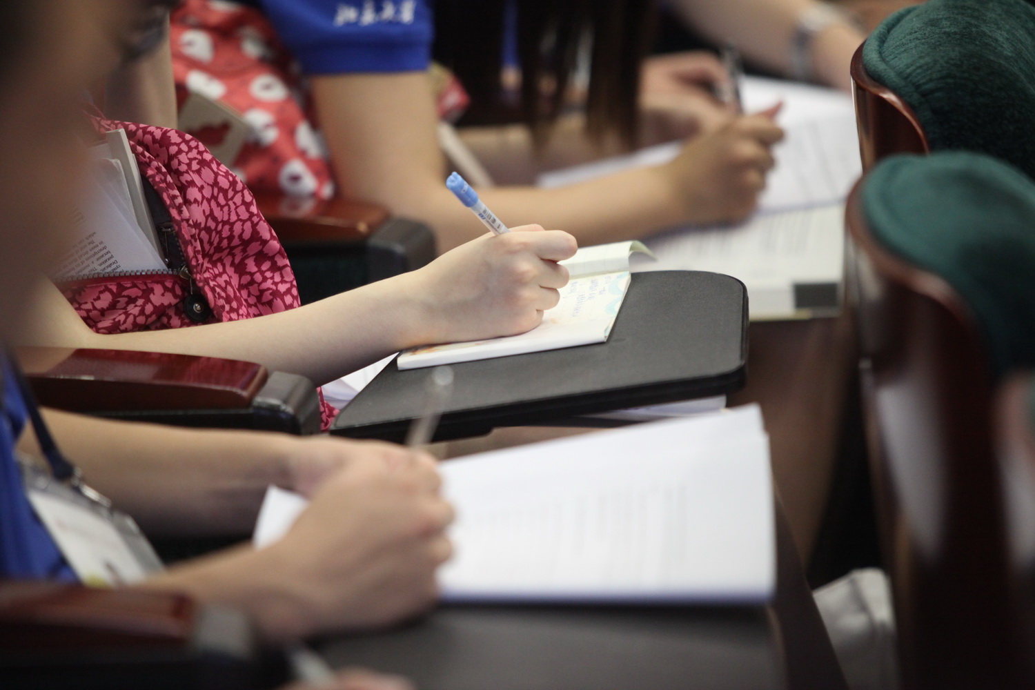 中国·9888拉斯维加斯(股份)有限公司-官方网站