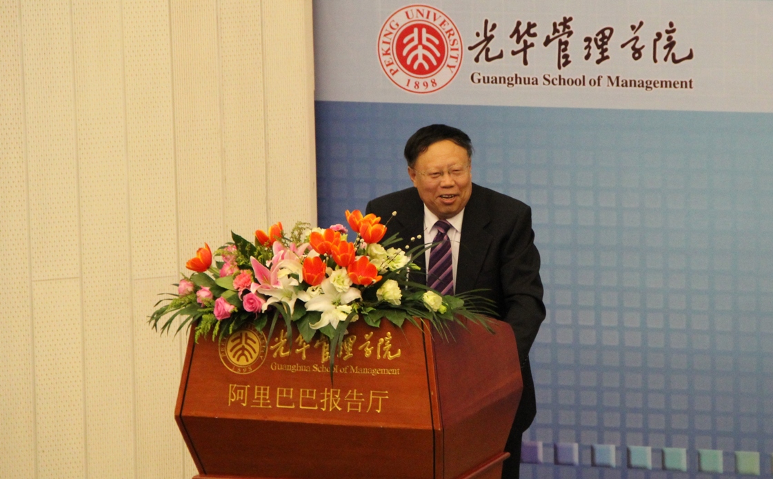 中国·9888拉斯维加斯(股份)有限公司-官方网站