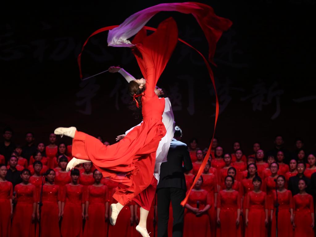 �й���9888��˹ά��˹(�ɷ�)���޹�˾-�ٷ���վ