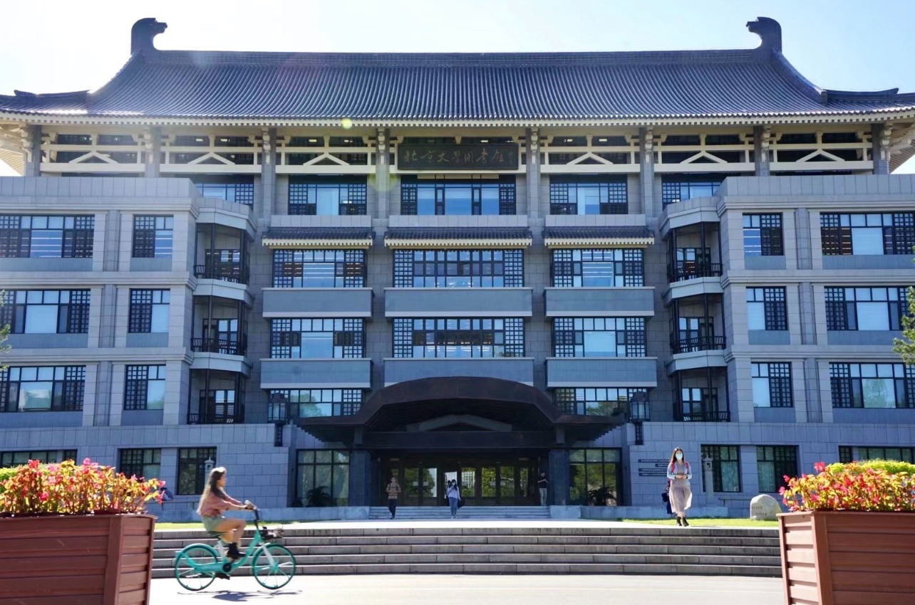 �����յ� | û�����Ե��¼����𰸻���������(����ѡ�ࣩ