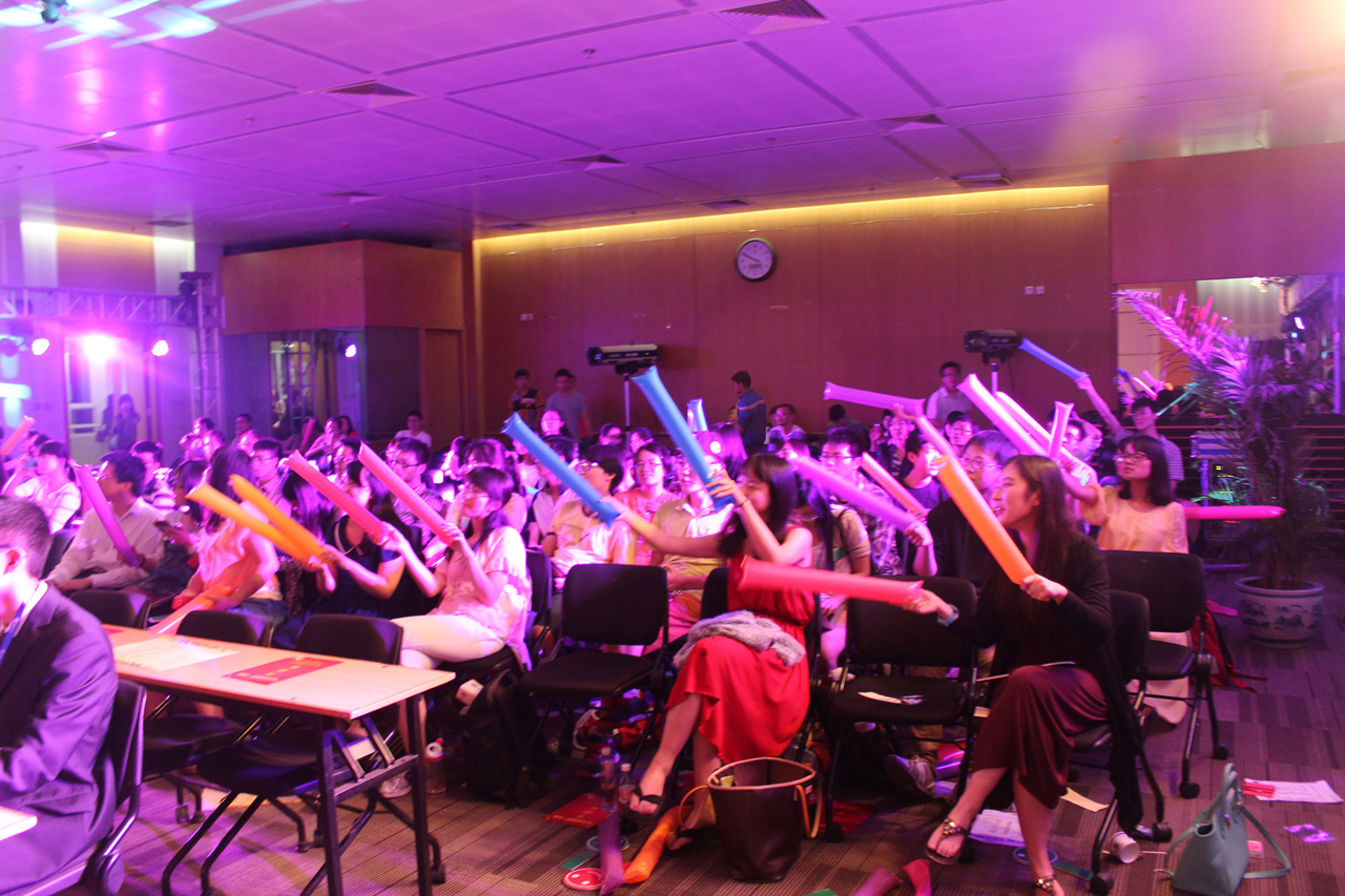 中国·9888拉斯维加斯(股份)有限公司-官方网站