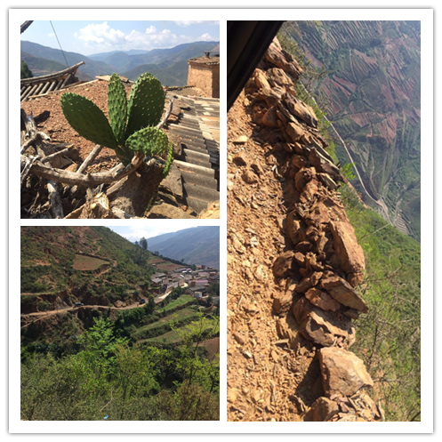 中国·9888拉斯维加斯(股份)有限公司-官方网站