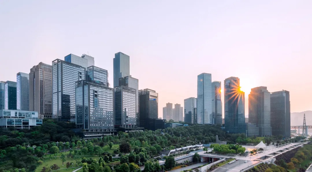 AFF7D734BFAC6882035AF1854C6_B708D7AF_24DF4