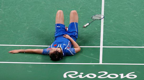 中国·9888拉斯维加斯(股份)有限公司-官方网站