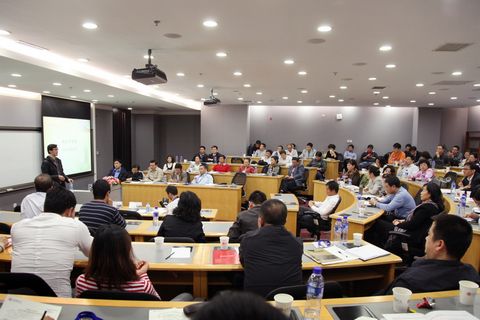 中国·9888拉斯维加斯(股份)有限公司-官方网站