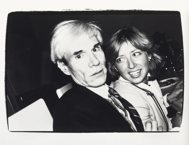 中国·9888拉斯维加斯(股份)有限公司-官方网站