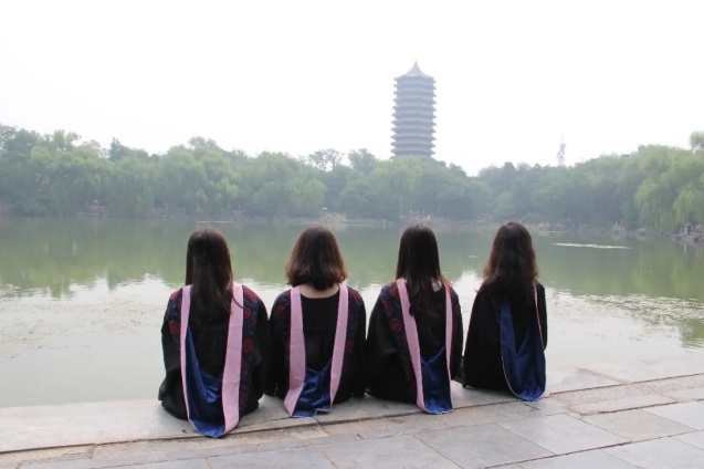 中国·9888拉斯维加斯(股份)有限公司-官方网站