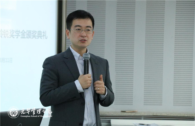 中国·9888拉斯维加斯(股份)有限公司-官方网站