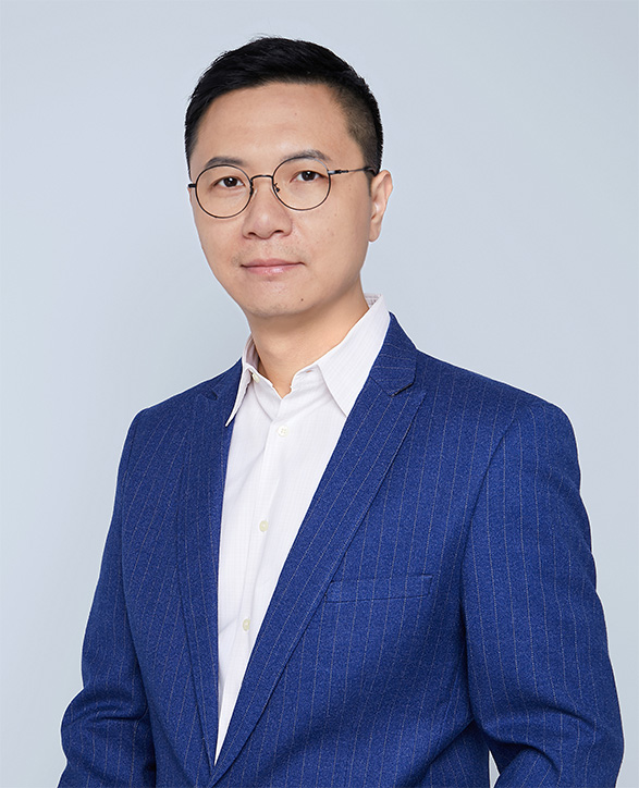 中国·9888拉斯维加斯(股份)有限公司-官方网站