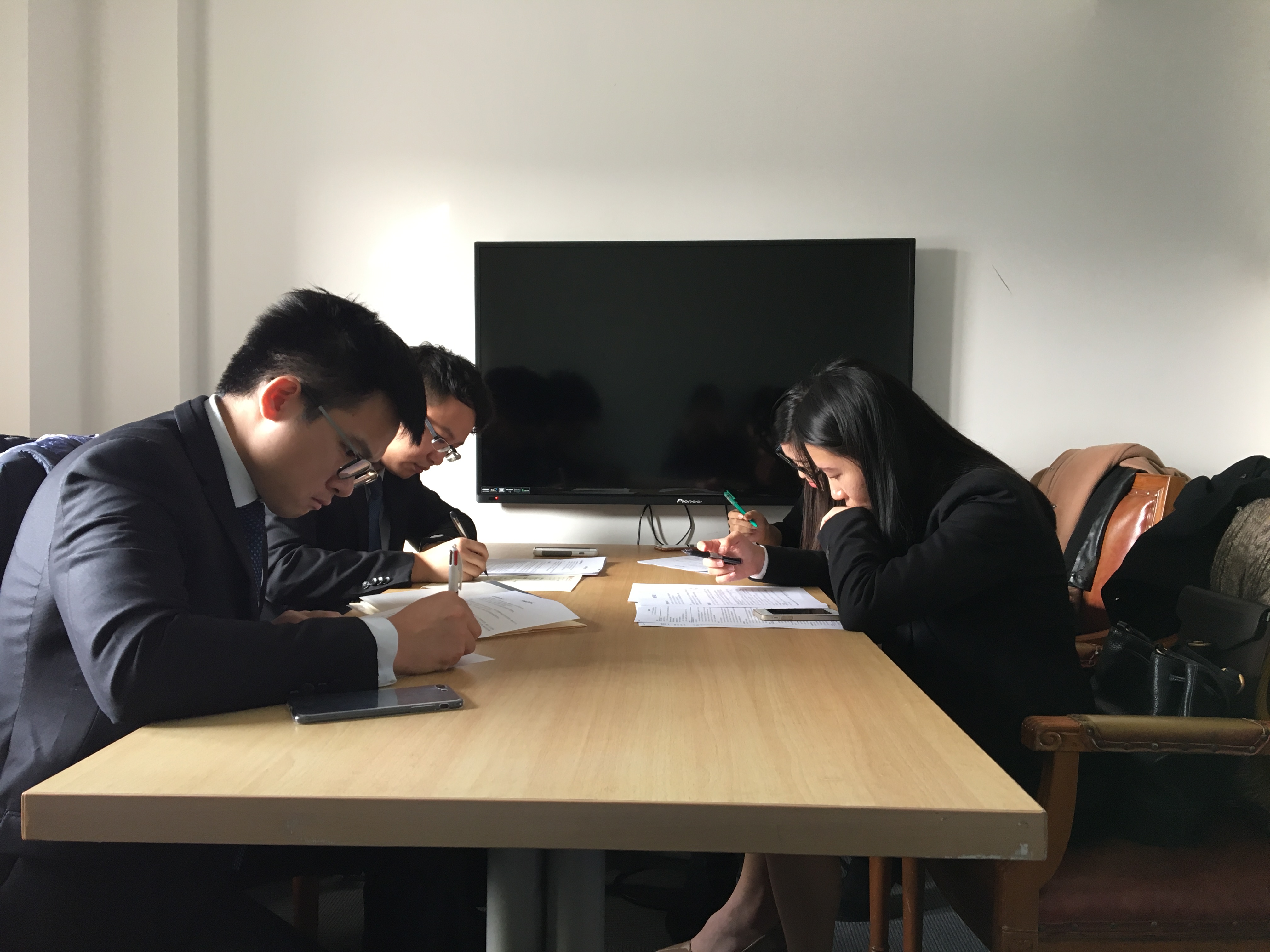 中国·9888拉斯维加斯(股份)有限公司-官方网站