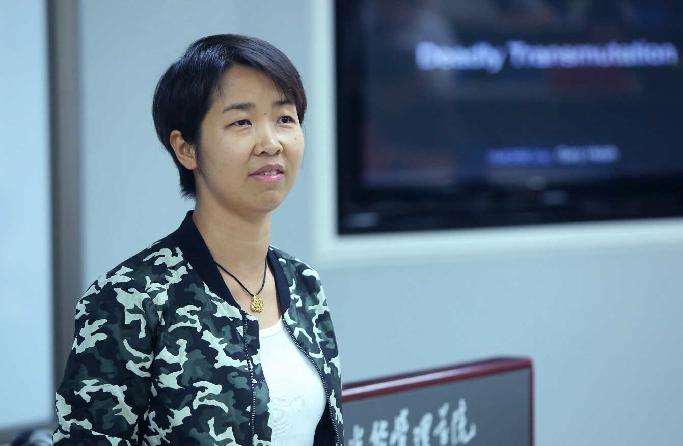 �й���9888��˹ά��˹(�ɷ�)���޹�˾-�ٷ���վ