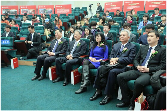 中国·9888拉斯维加斯(股份)有限公司-官方网站