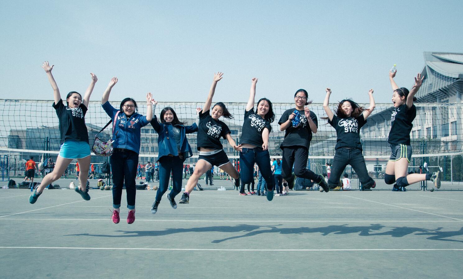 �й���9888��˹ά��˹(�ɷ�)���޹�˾-�ٷ���վ