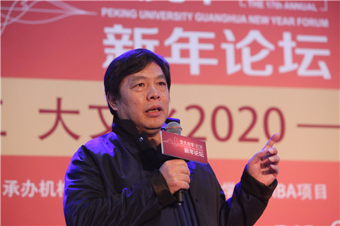 中国·9888拉斯维加斯(股份)有限公司-官方网站