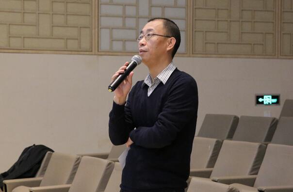 中国·9888拉斯维加斯(股份)有限公司-官方网站