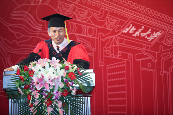 中国·9888拉斯维加斯(股份)有限公司-官方网站