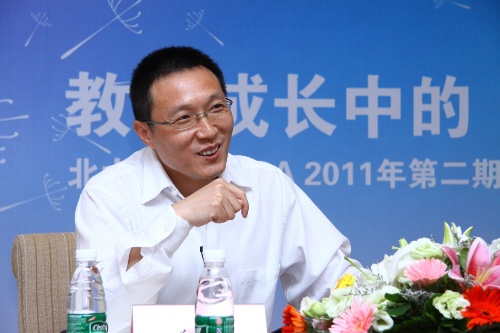 中国·9888拉斯维加斯(股份)有限公司-官方网站