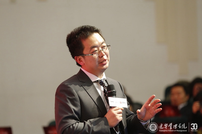中国·9888拉斯维加斯(股份)有限公司-官方网站